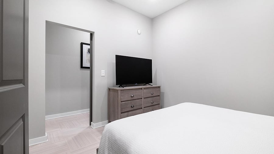 Furnished Finder property 816594_12 photo 19
