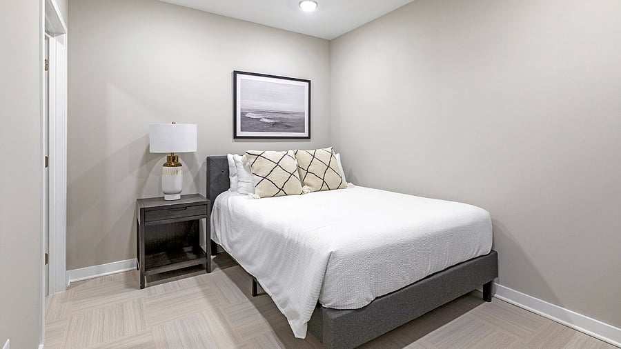 Furnished Finder property 816594_13 photo 10