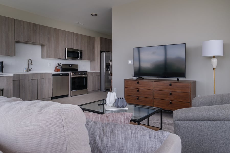 Furnished Finder property 816594_16 photo 4