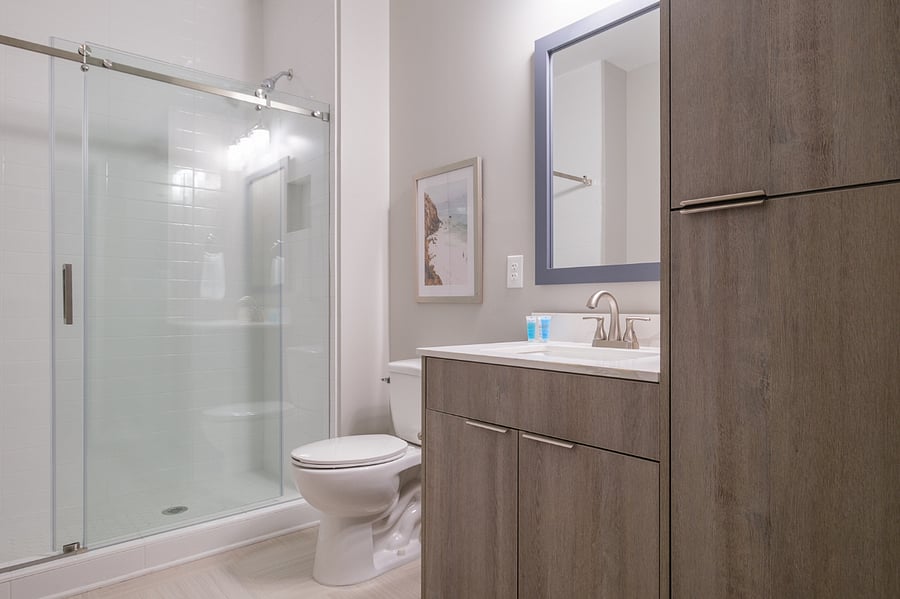 Furnished Finder property 816594_16 photo 17