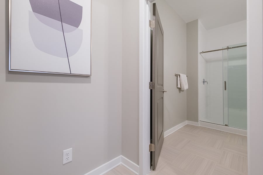 Furnished Finder property 816594_16 photo 18
