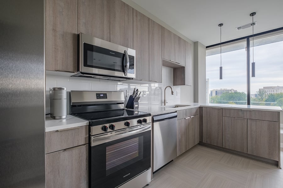 Furnished Finder property 816594_17 photo 7