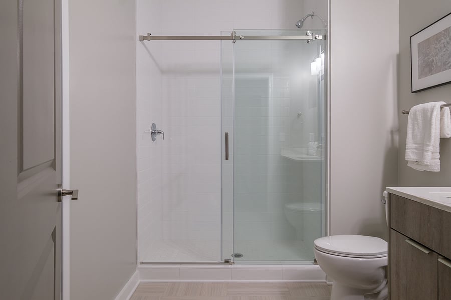 Furnished Finder property 816594_17 photo 13