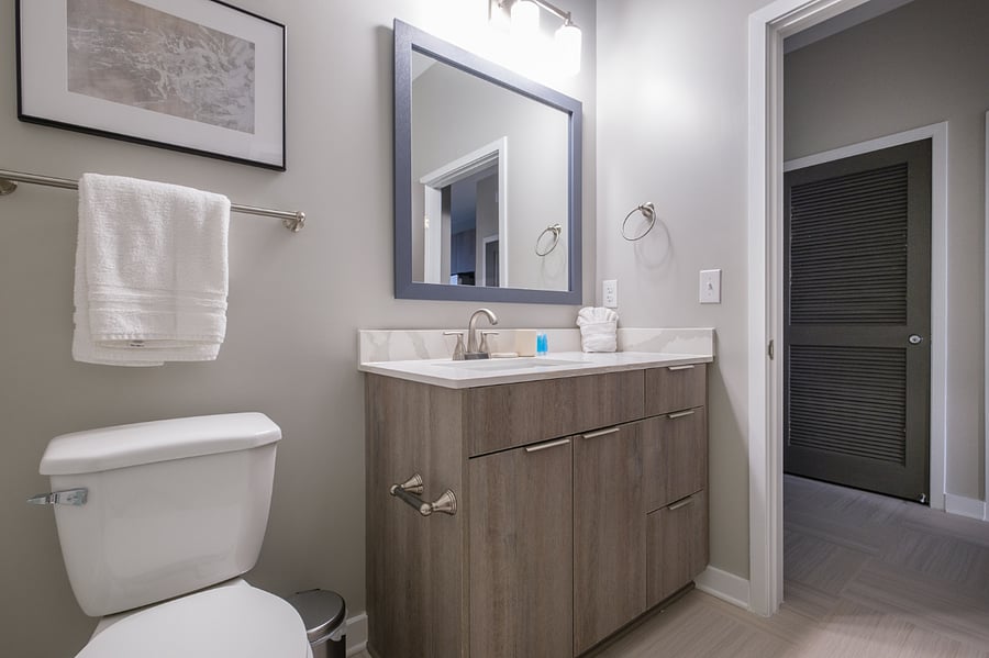 Furnished Finder property 816594_17 photo 15