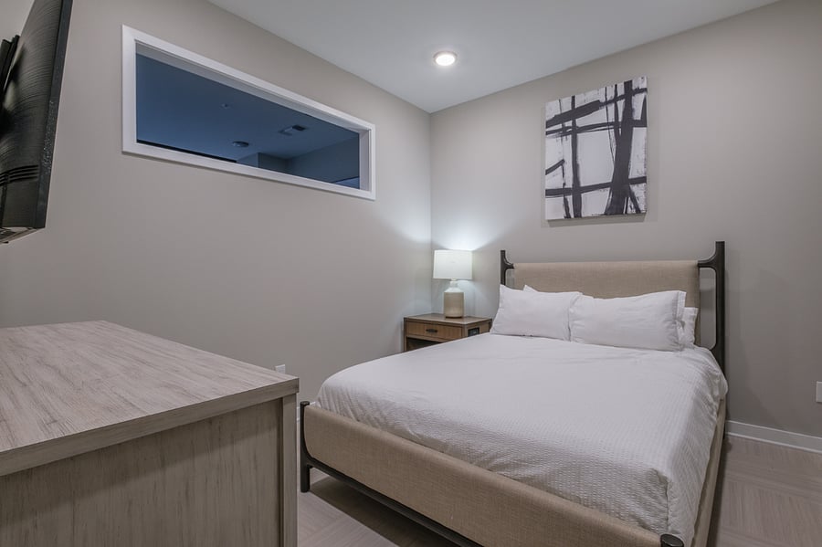 Furnished Finder property 816594_17 photo 10