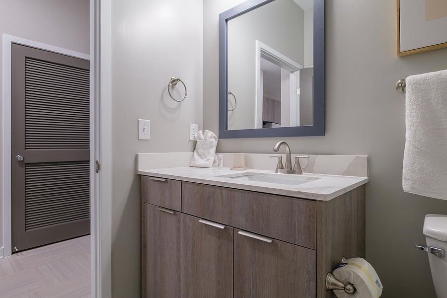 Furnished Finder property 816594_18 photo 16