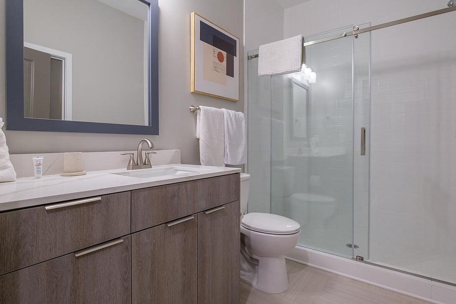 Furnished Finder property 816594_18 photo 17