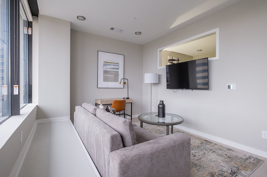 Furnished Finder property 816594_18 photo 3