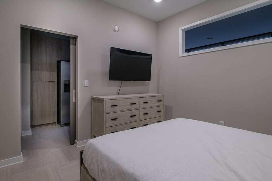 Furnished Finder property 816594_18 photo 11