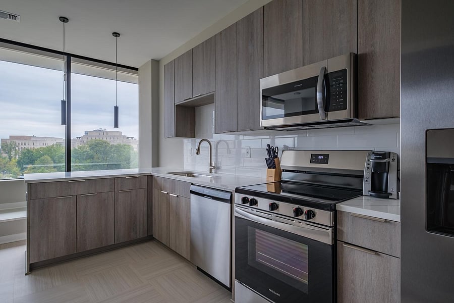 Furnished Finder property 816594_18 photo 7
