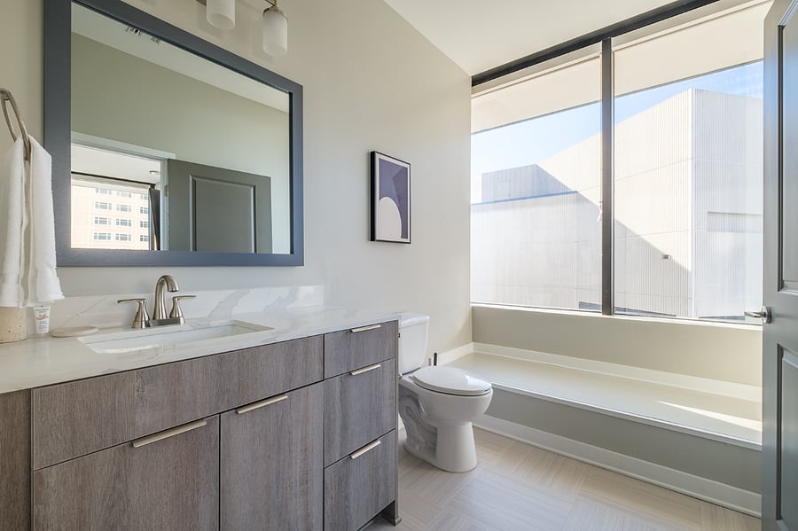 Furnished Finder property 816594_2 photo 12