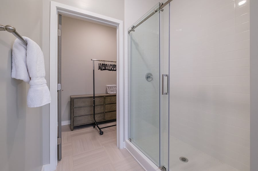 Furnished Finder property 816594_2 photo 13