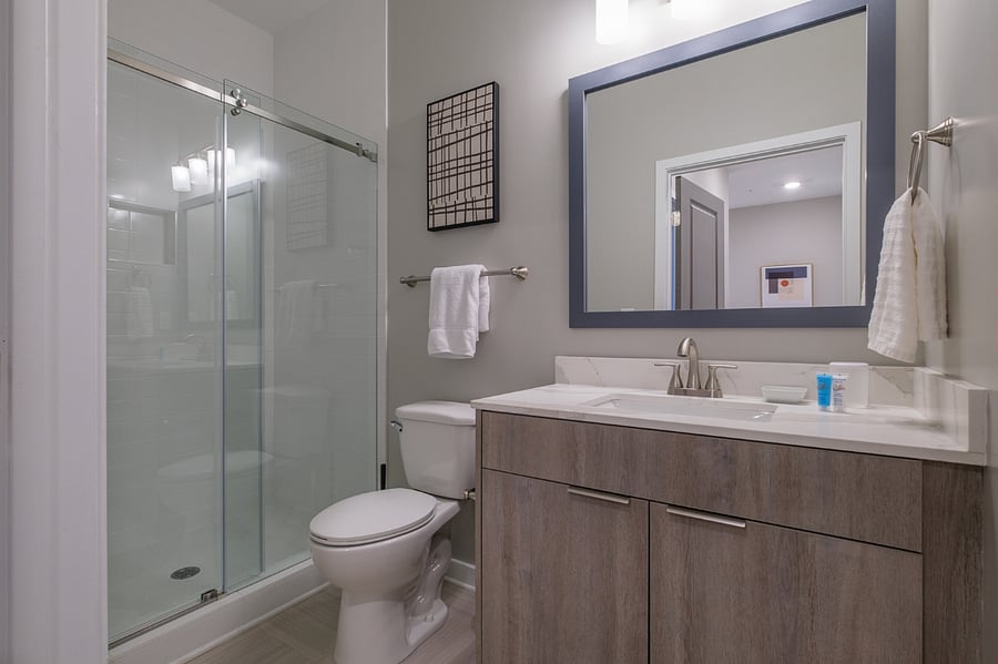 Furnished Finder property 816594_2 photo 15