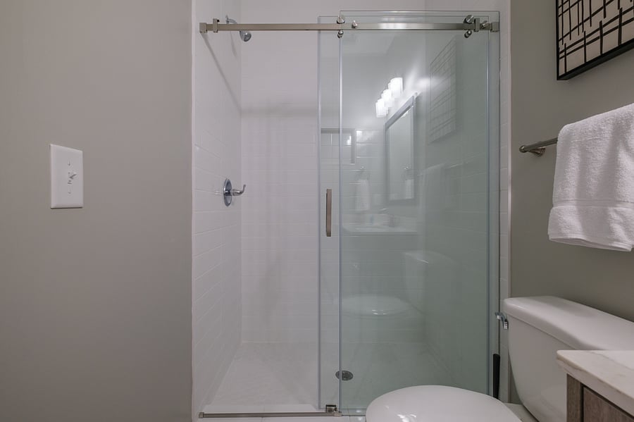 Furnished Finder property 816594_2 photo 16