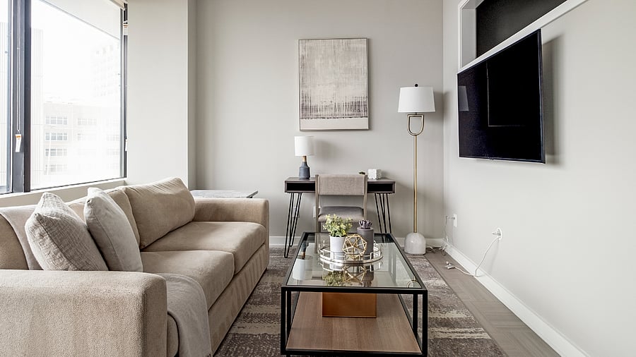 Furnished Finder property 816594_20 photo 3