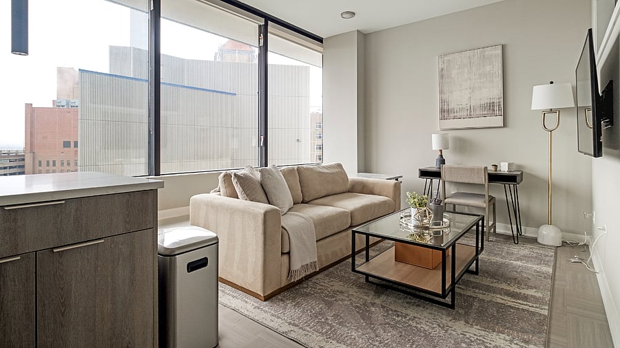Furnished Finder property 816594_20 photo 2