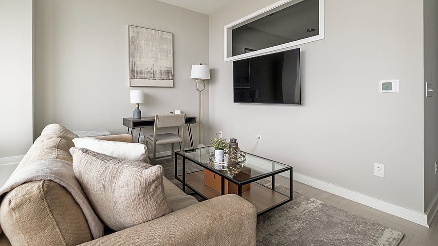 Furnished Finder property 816594_20 photo 4