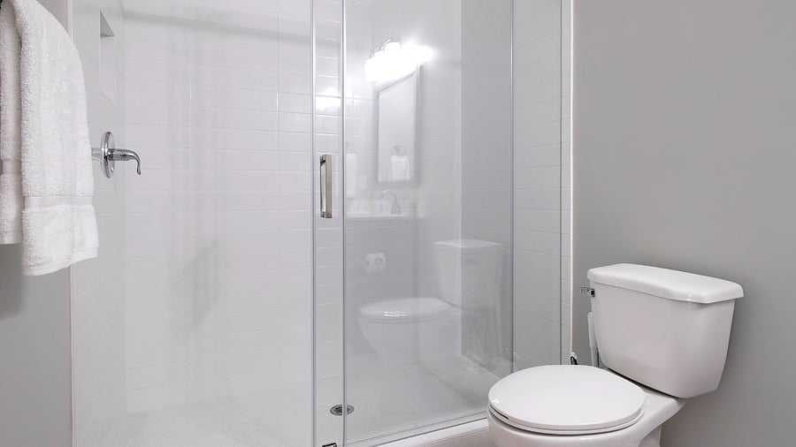 Furnished Finder property 816594_22 photo 13