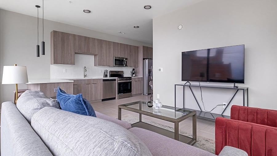Furnished Finder property 816594_23 photo 6