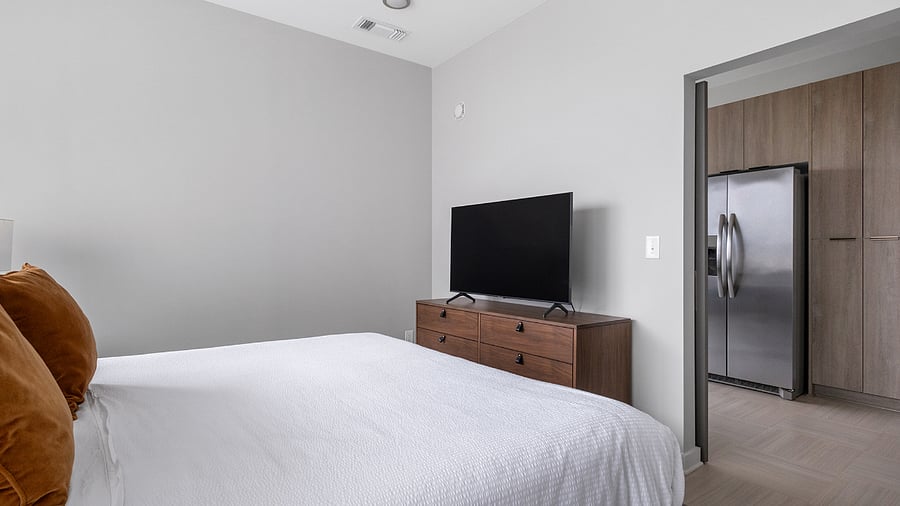 Furnished Finder property 816594_23 photo 15