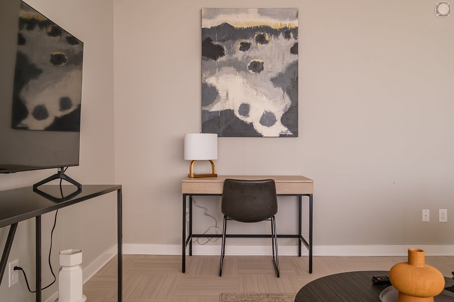 Furnished Finder property 816594_24 photo 9