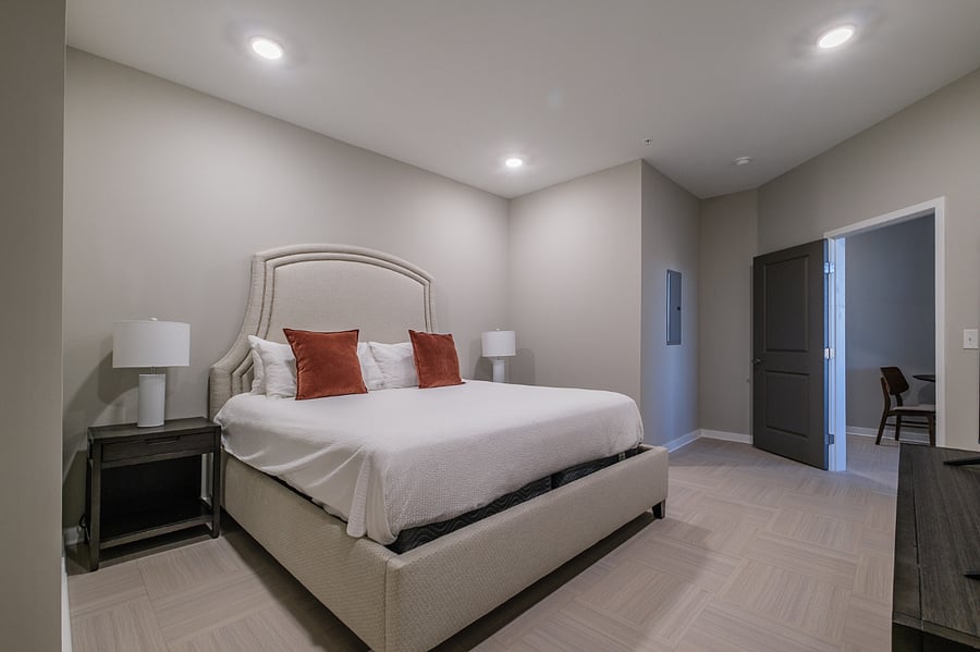 Furnished Finder property 816594_24 photo 11