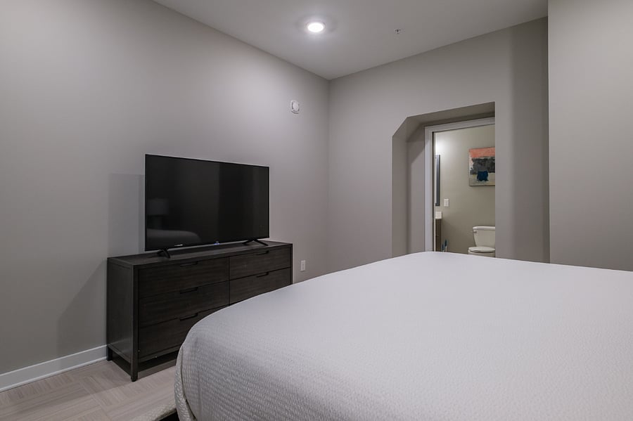 Furnished Finder property 816594_24 photo 13
