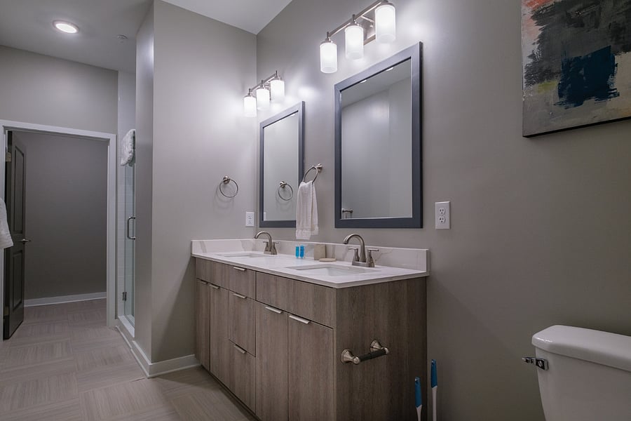 Furnished Finder property 816594_24 photo 14