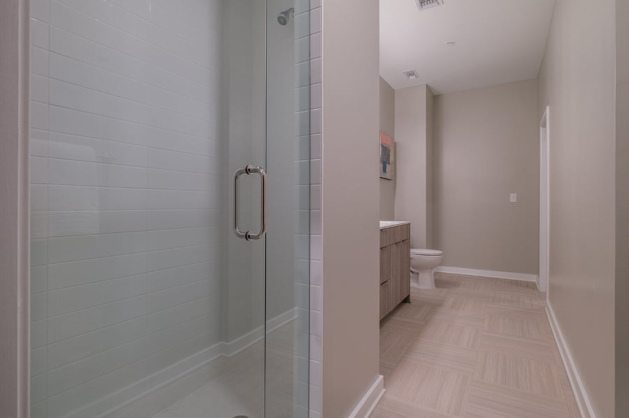 Furnished Finder property 816594_24 photo 15
