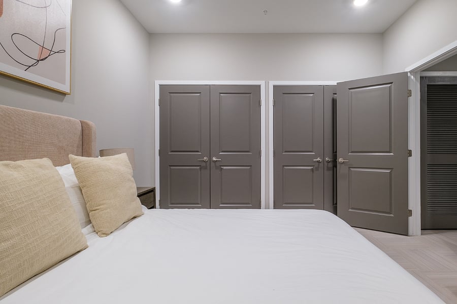 Furnished Finder property 816594_24 photo 17