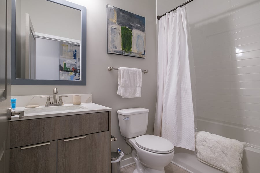 Furnished Finder property 816594_24 photo 22