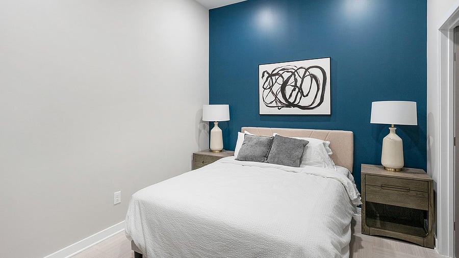 Furnished Finder property 816594_27 photo 15