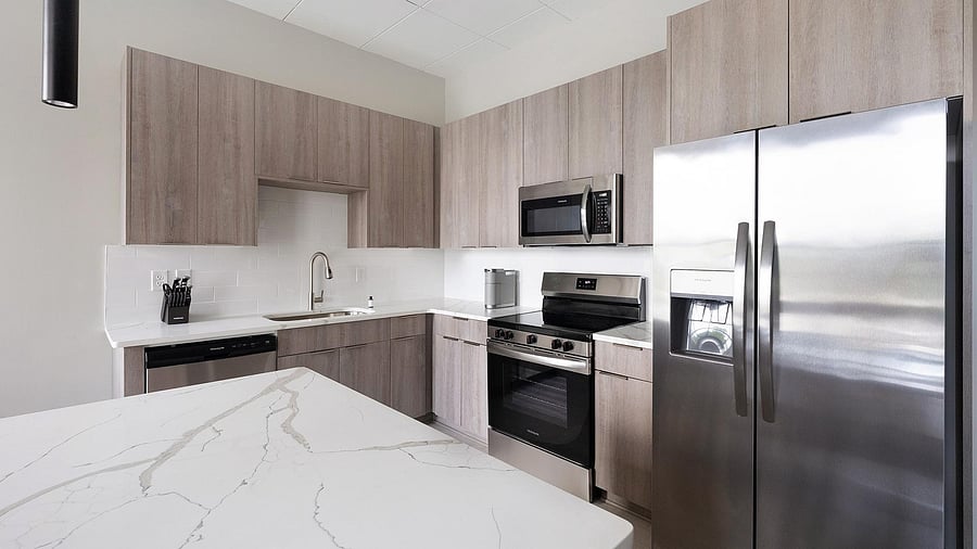Furnished Finder property 816594_27 photo 9
