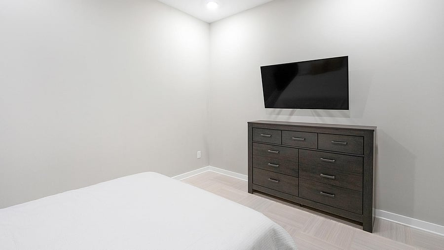 Furnished Finder property 816594_27 photo 14