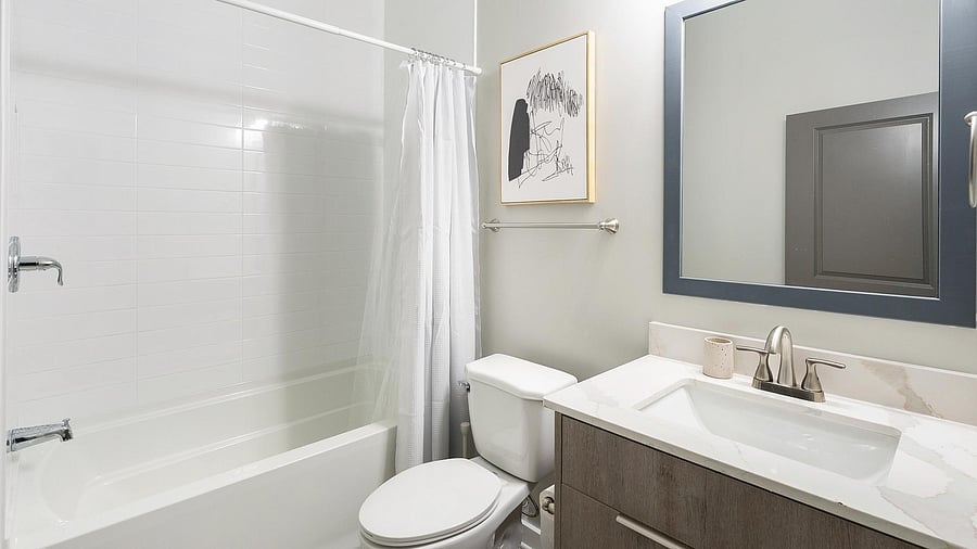 Furnished Finder property 816594_27 photo 19