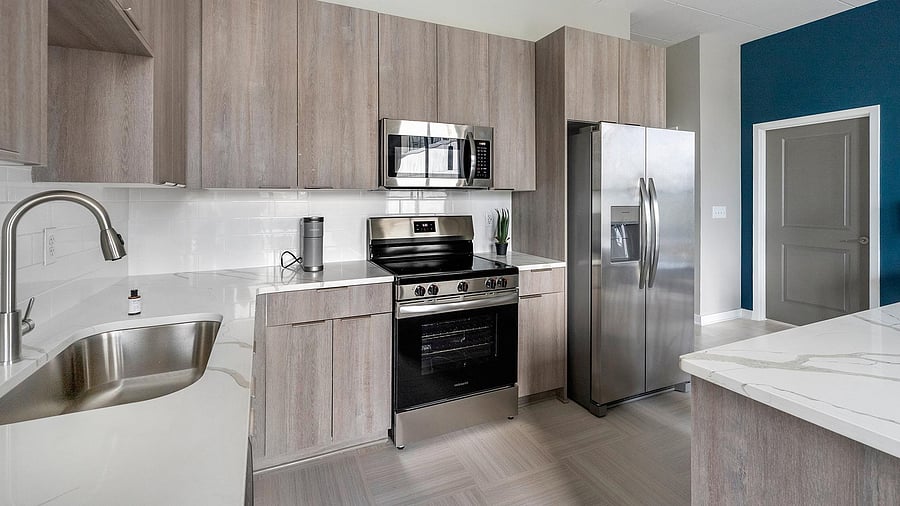 Furnished Finder property 816594_27 photo 10