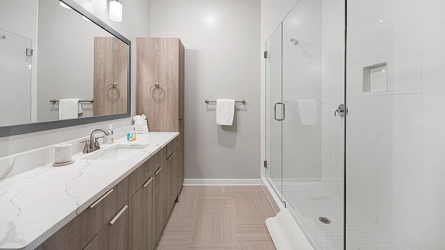 Furnished Finder property 816594_30 photo 16