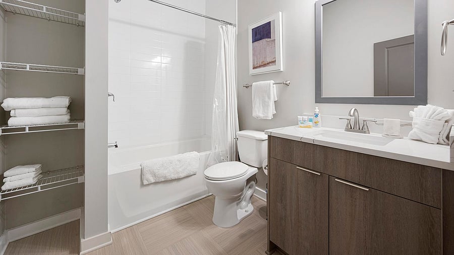 Furnished Finder property 816594_30 photo 17