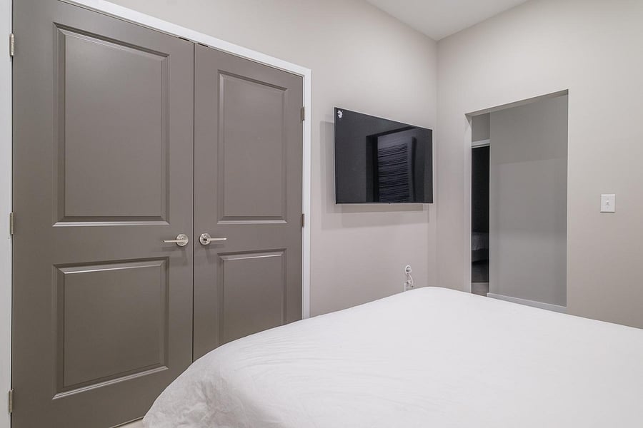 Furnished Finder property 816594_38 photo 14