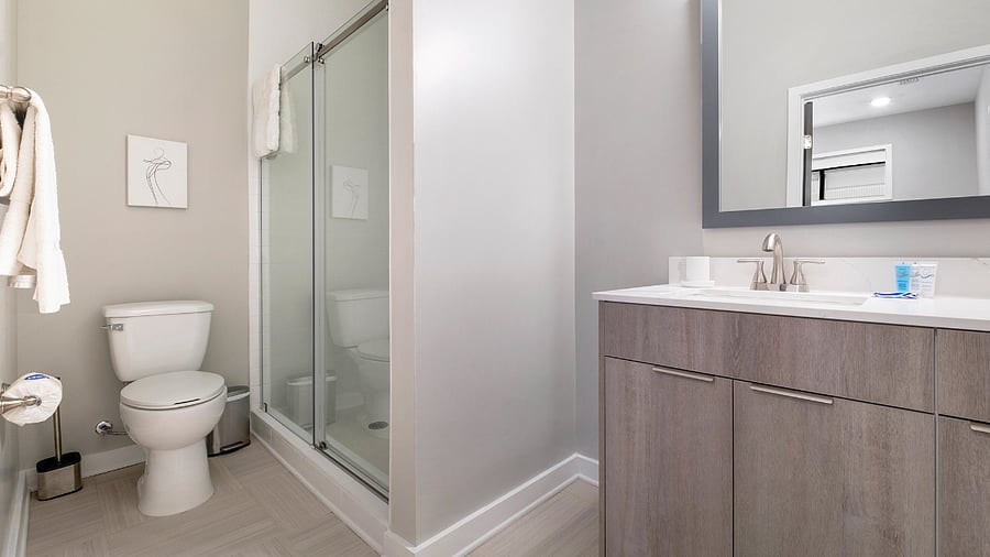Furnished Finder property 816594_5 photo 15