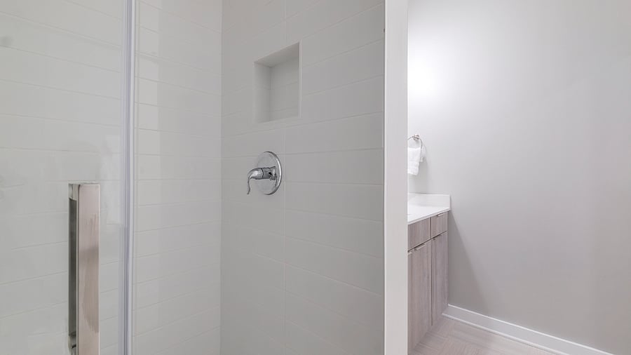 Furnished Finder property 816594_5 photo 16