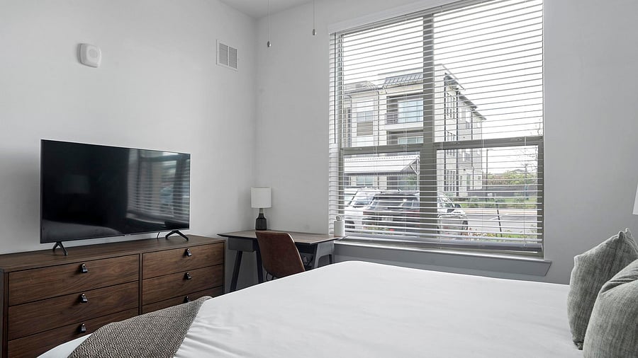 Furnished Finder property 816595_10 photo 12