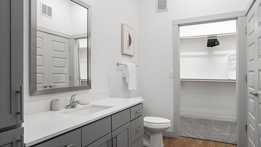 Furnished Finder property 816595_10 photo 13
