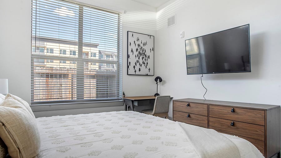 Furnished Finder property 816595_11 photo 10
