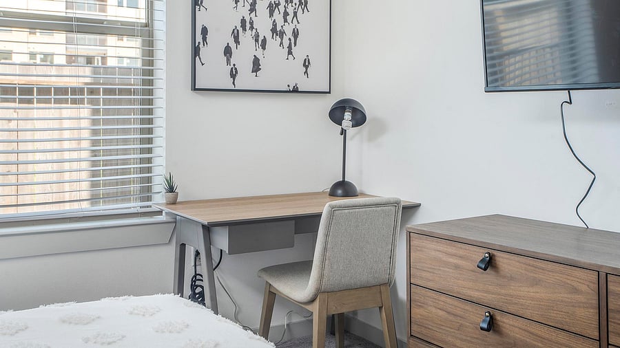 Furnished Finder property 816595_11 photo 12