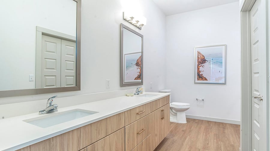 Furnished Finder property 816595_11 photo 13