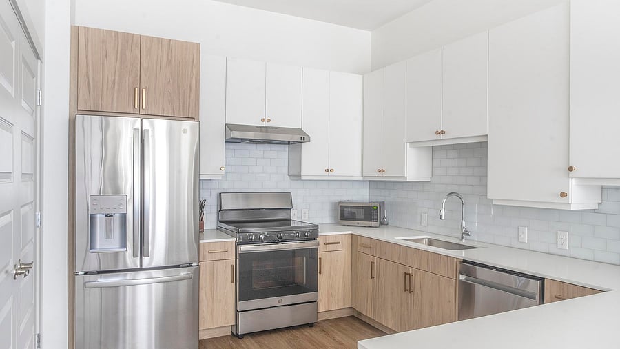 Furnished Finder property 816595_11 photo 7