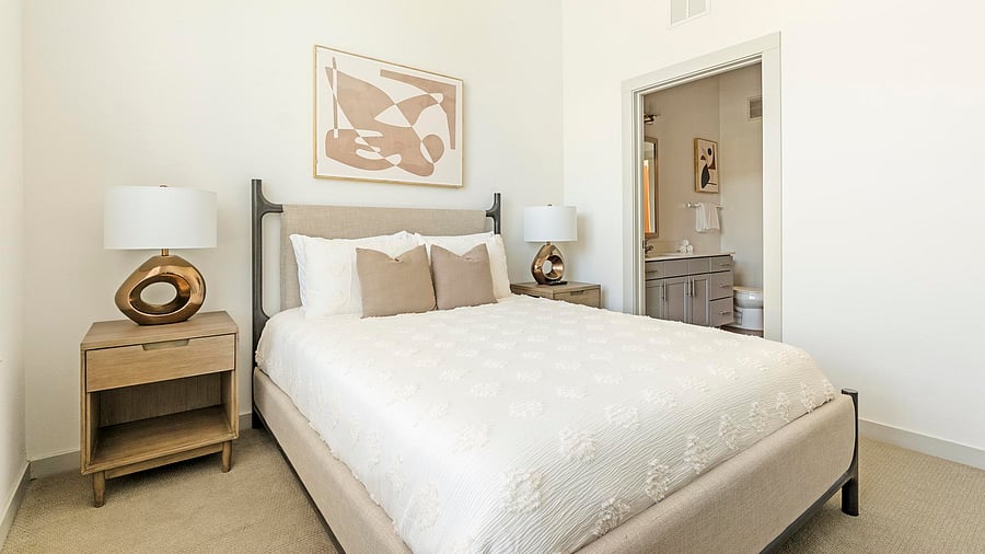 Furnished Finder property 816595_12 photo 16