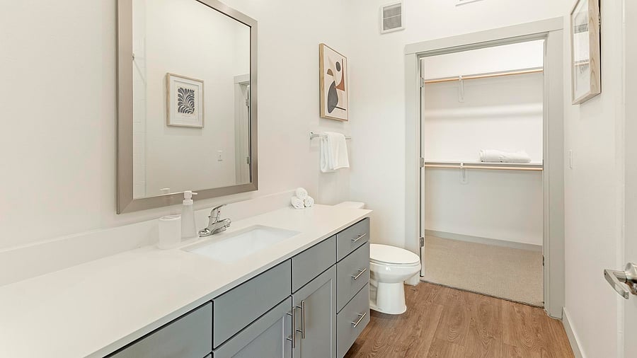 Furnished Finder property 816595_12 photo 22