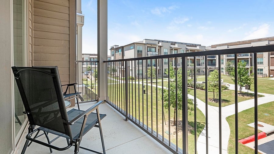 Furnished Finder property 816595_12 photo 23
